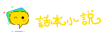 丹凤朝阳网